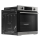 Dreame OZ40 PRO OM81-OZ4P01ODEU - 1536030 - zdjęcie 5